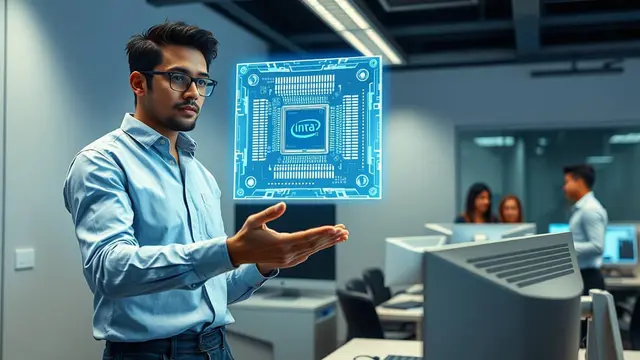 apa itu cpu