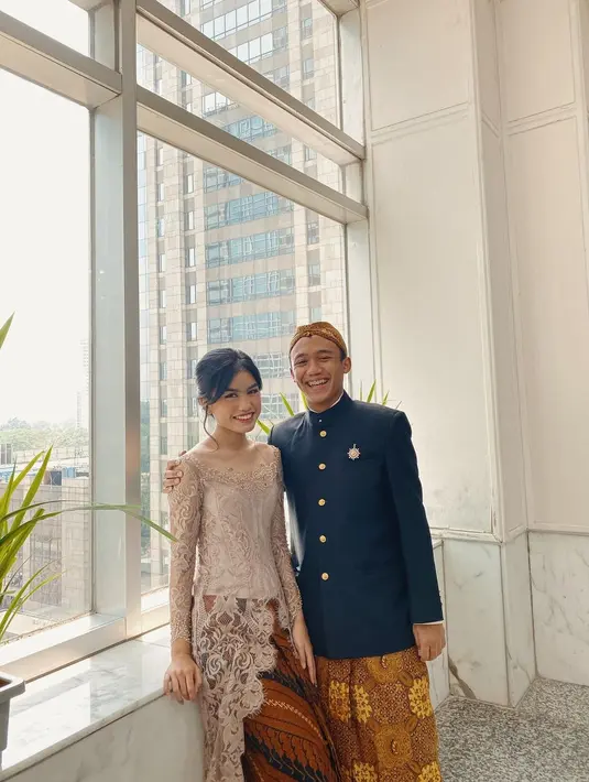 (Instagram/namiradjani)