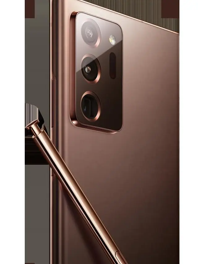 5 Hobi Corat-Coret yang Menghasilkan, Semua Bisa Diakali Pakai Gadget Saja Lho