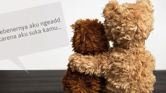 Courtesy ShutterStock.com