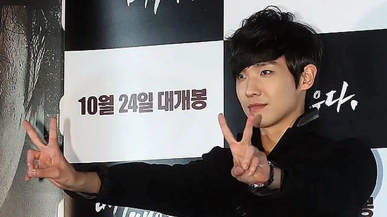 mblaq-131113b.jpg