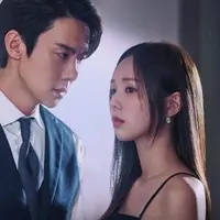 Drama korea yang diperankan Chae Soo-bin (credit: imdb)