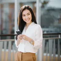 Ilustrasi/copyrightshutterstock/AnemStyle