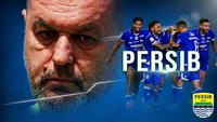Ilustrasi Persib Bandung. (Bola.com/Erwin Snaz/Gemini)