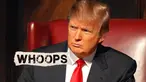 Pengusaha kaya raya yang dijuluki sebagai juragan real estate dunia Donal Trump ternyata tertarik untuk terjun ke dunia politik.Jika lolos seleksi,Trump akan bertarung dengan Hillary Clinton.Pria berambut putih ini mulai siap berkampanye di tiga Nega...