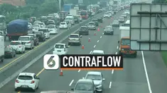 contra flow thumbnail