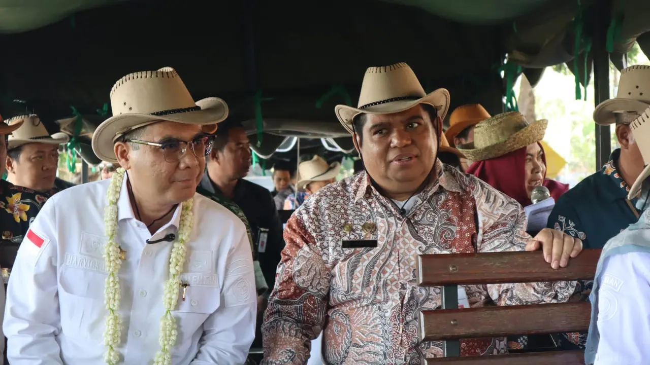 Kementan