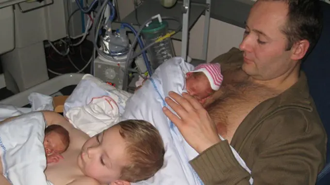 Photo: Copyright metro.co.uk