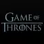 Game of Thrones ialah film fantasi-drama serial Amerika Serikat