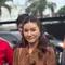 Sarwendah Tegaskan Tak Ada Dendam dengan Ruben Onsu, Ingin Capai Jalan Tengah