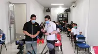 Arebi Expo Beri Kemudahan Membeli Properti dengan Ragam Promo Menarik