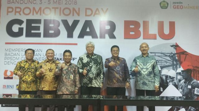 Pertamedika Ihc Kelola Rumah Sakit Migas Di Cepu Bisnis Liputan6 Com