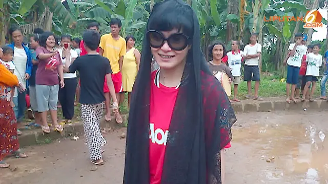 Artis