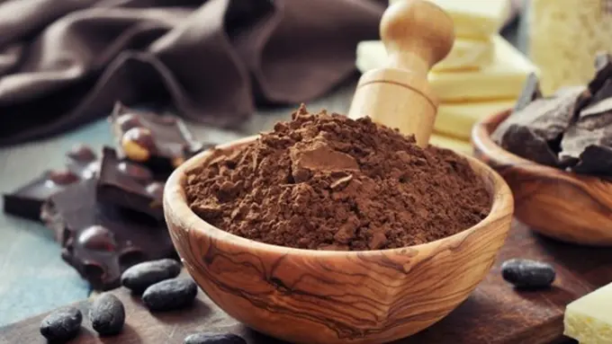 Foto: copyright Thinkstockphotos.com