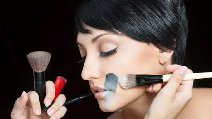 Foto: copyright Thinkstockphotos.com