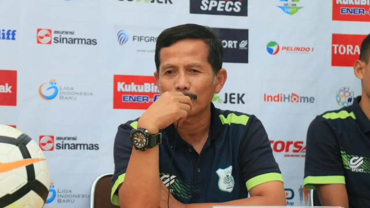 PSMS Medan