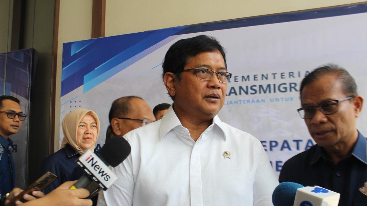 PAN Dukung Capres-Cawapres Minimal Diusung Dua Partai