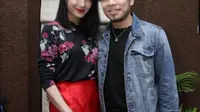  Harapan Baim dan Artika Sari Devi yang Belum Terpenuhi