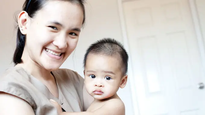 (c) shutterstock.com