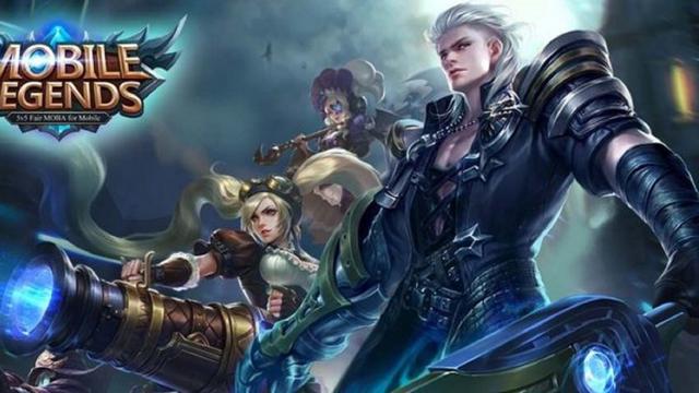Menjadi Gim Terpopuler, Ini Alasan Mobile Legend Disukai Banyak Orang