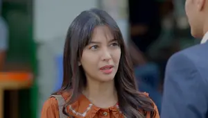 Wanita Istimewa tayang di SCTV. (dok. SCTV)