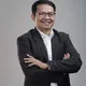 Agung Baskoro