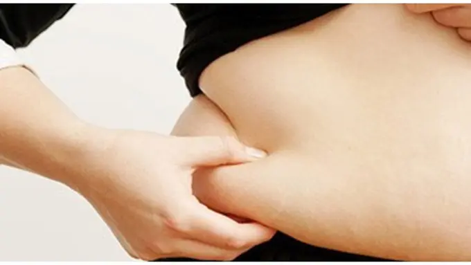 Foto: copyright smh.com