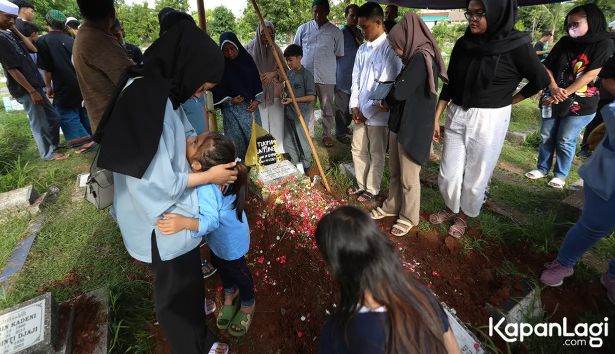 [Foto: KapanLagi.com/Budy Santoso]