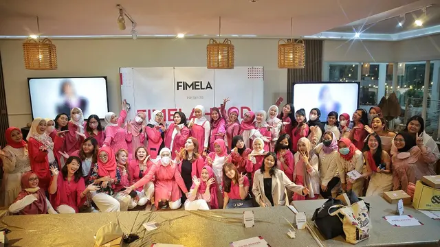 3 Tips Memakai Skincare yang Tepat agar Hasilnya Maksimal, Kunci Penting Kulit Sehat dan Glowing