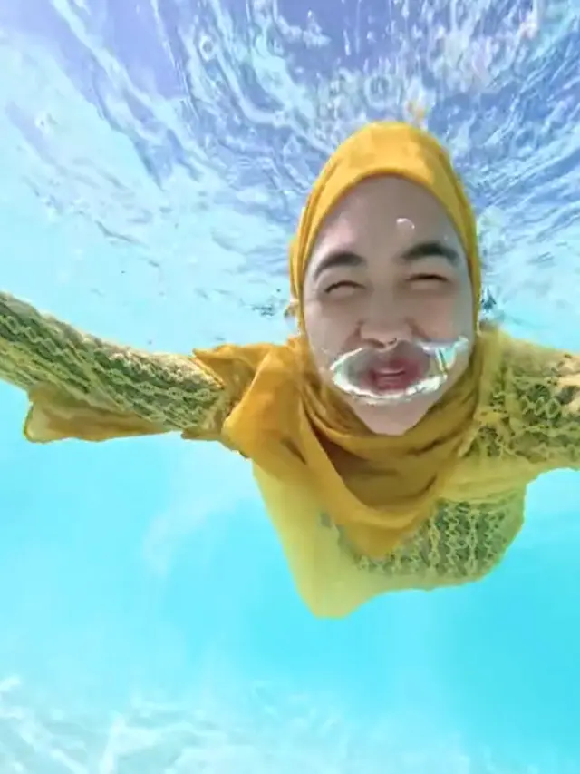 Ria Ricis