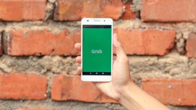 Di Balik Kecepatan Penjemputan Grab Si Decacorn di Indonesia