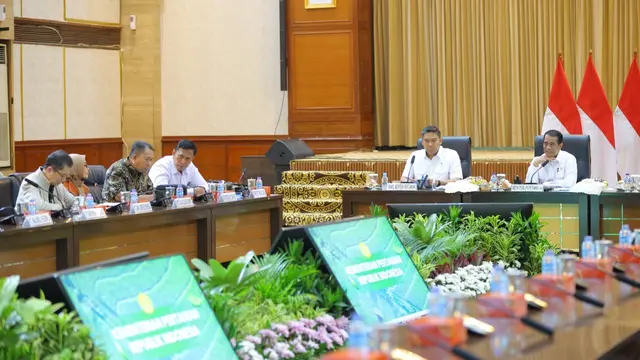 Harga Telur Stabil di Tingkat Peternak, Produksi Surplus, Siapa Sebenarnya yang Mainkan Harga?
