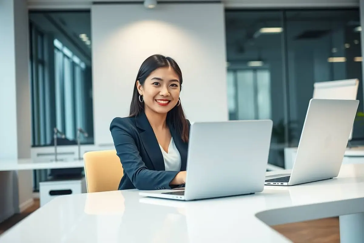 Fungsi Home pada Microsoft Word: Panduan Lengkap Penggunaan Menu Utama