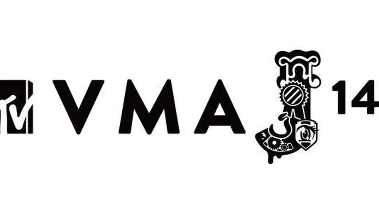 Musisi Jepang dan Mancanegara Bersaing di MTV VMA Japan 2014