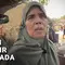 Kekeringan Melanda, Air Bersih Tak Ada