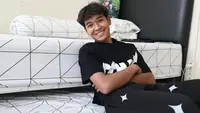 Asrama Dangdut Academy 8, Tempat Mimpi Para Calon Bintang Indonesia Ditempa