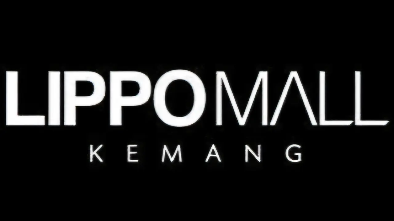 Lippo Mall Kemang