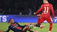 PSG vs Liverpool Sudah Tayang di SCTV dan Vidio, Dapatkan Link Live Streaming Liga Champions