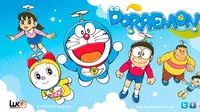 Belakangan ini penggemar memilih alat-alat Doraemon mana saja yang sangat berguna bagi pekerjaan mereka.