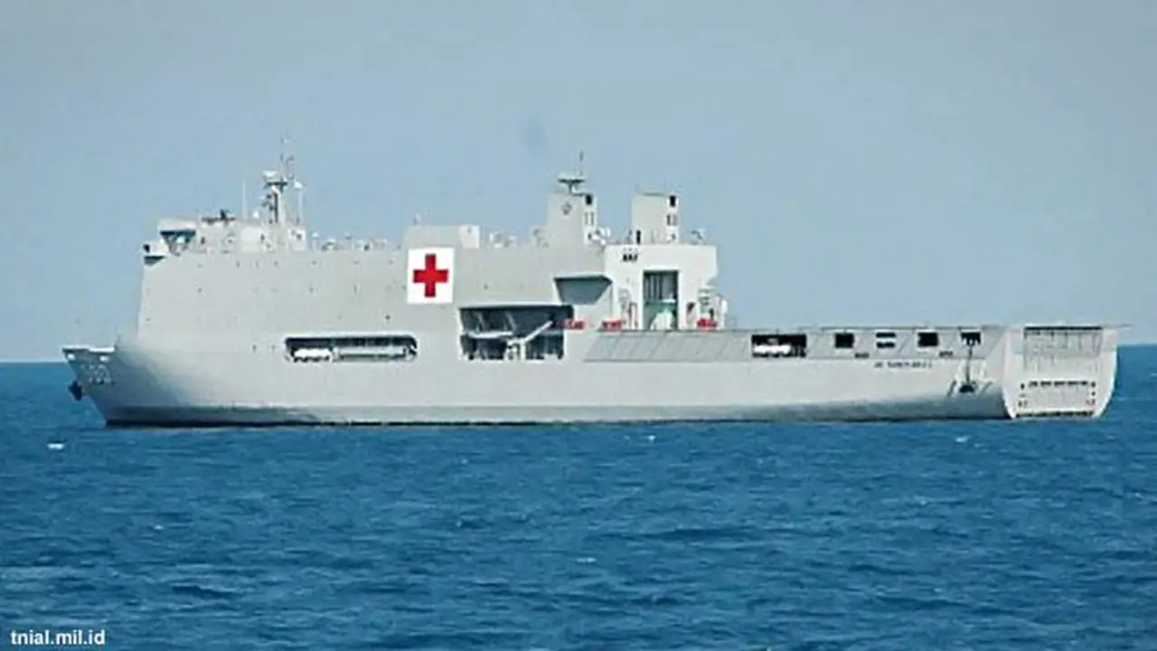 rs-apung-131004c.jpg