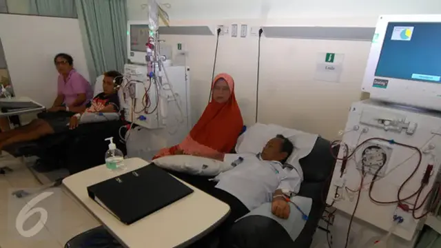 6 Bukti Nyata Belanja Berkualitas Pemerintah dalam Sewindu
