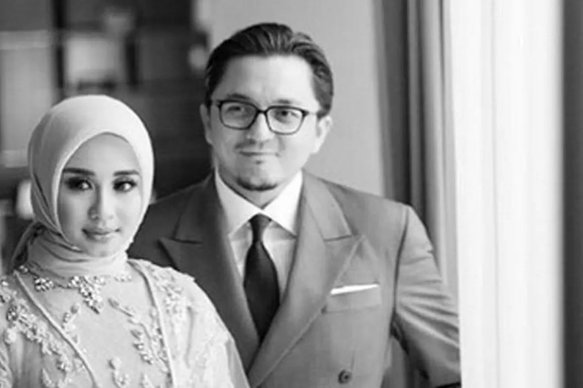 [Bintang] Laudya Cynthia Bella