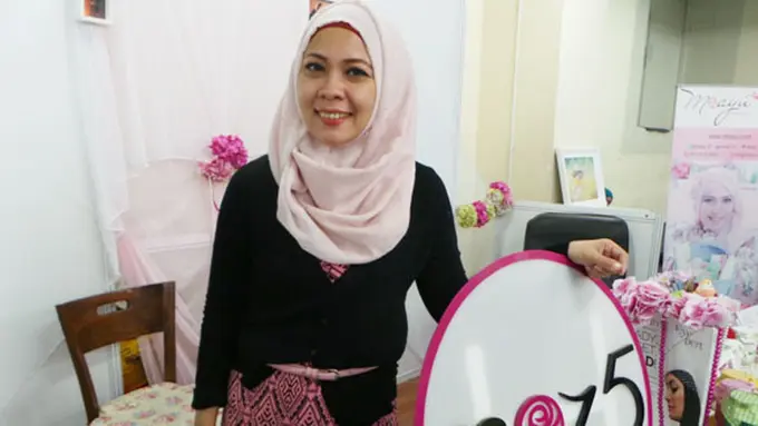 Copyright by Vemale.com