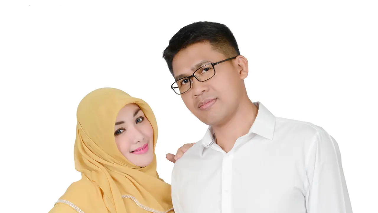The Sakinah MW