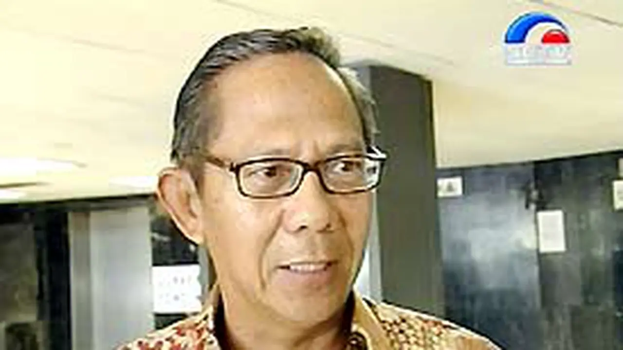191004aDPD-tdtangan.jpg