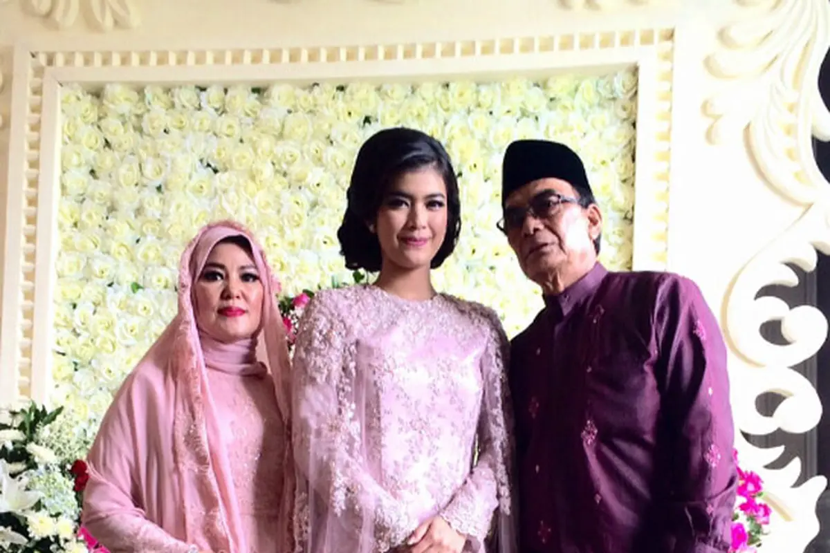 [Bintang] Raya Kohandi
