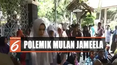 Juru bicara Partai Gerindra, Kawendra Lukistian, menyatakan Partai Gerindra akan mematuhi keputusan yang sudah ditetapkan.
