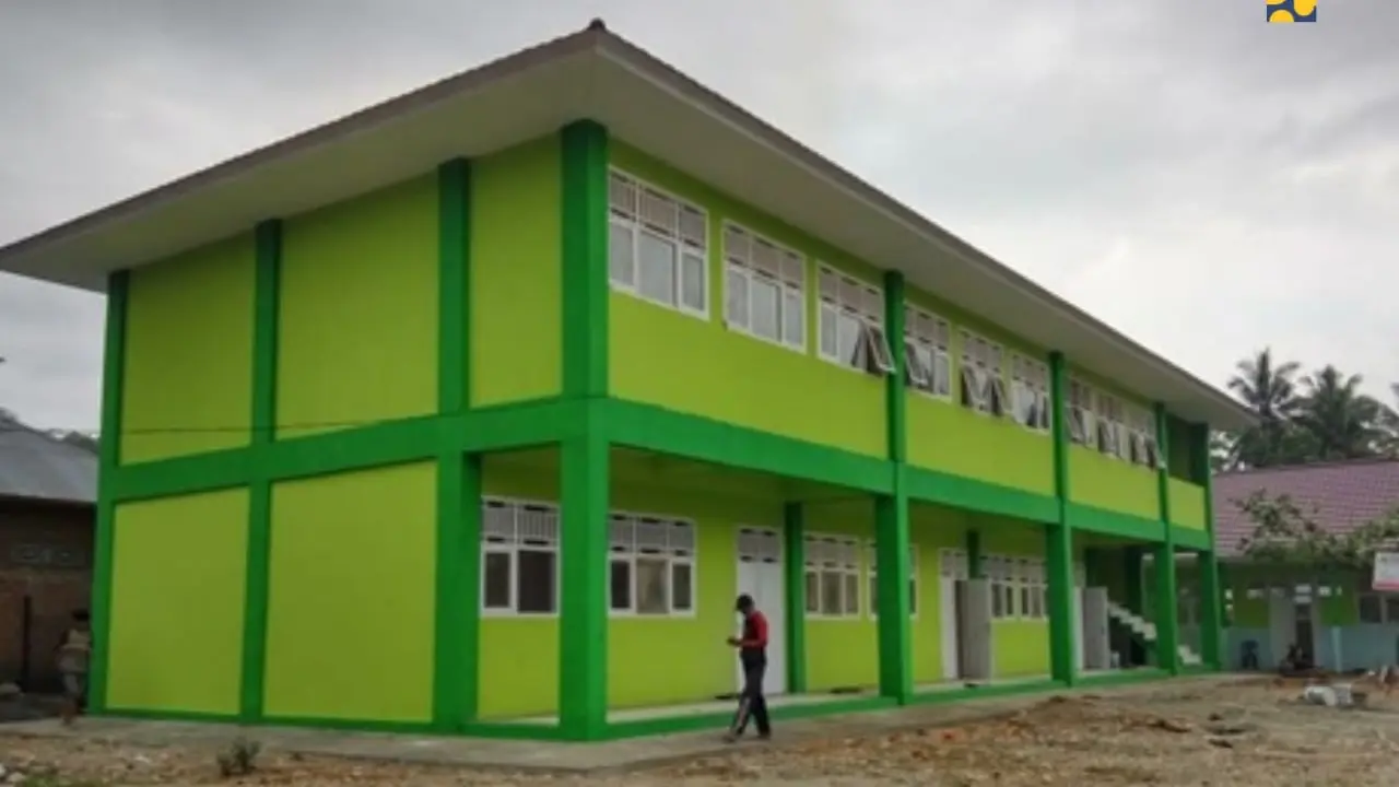 Madrasah