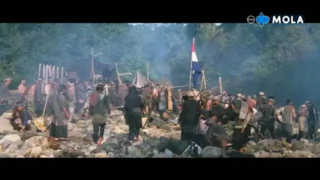 Film Tjoet Nja' Dhien