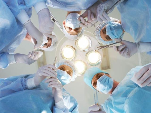 Sedot Lemak Masih Digemari Wanita Indonesia Biayanya Rp40 Jutaan Health Liputan6 